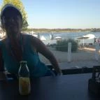 Tom Yum Thai Étterem Lupa Beach Budakalász - Egyéb