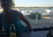 Tom Yum Thai Étterem Lupa Beach Budakalász