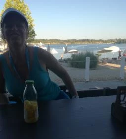 Tom Yum Thai Étterem Lupa Beach