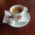 Travel Kávézó Vác - Egyéb