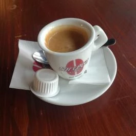 Travel Kávézó, Vác - Egyéb