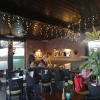 Travel Kávézó Vác - Egyéb