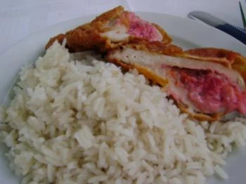 Trófea Étterem Kalocsa