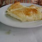 Trófea Étterem Kalocsa - Étel/ital