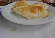 Trófea Étterem Kalocsa