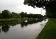 Trófea Étterem Kalocsa