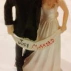 Trófea Grill Étterem - Zugló Budapest - Egyéb