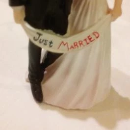 Trófea Grill Étterem - Zugló, Budapest - Egyéb