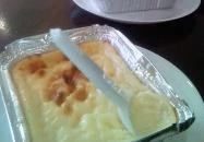 Trójai Faló Budapest