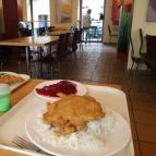 Tündérkonyha Étterem Szeged - Egyéb