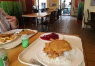 Tündérkonyha Étterem Szeged