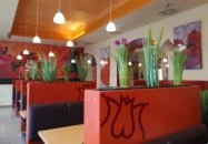 Tündérkonyha Étterem Szeged