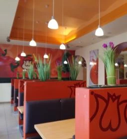 Tündérkonyha Étterem