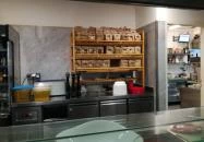 Vapiano Étterem - MOM Park Budapest