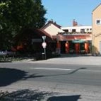 Varga Csárda Mórahalom - Egyéb