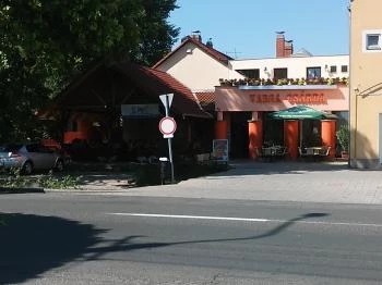 Varga Csárda Mórahalom Varga Csárda Mórahalom