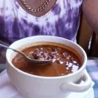 Varga Csárda Mórahalom - Külső kép