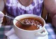 Varga Csárda Mórahalom Varga Csárda Mórahalom