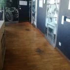 Városliget Café & Restaurant Budapest - Egyéb