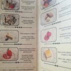 Városliget Café & Restaurant Budapest - Egyéb