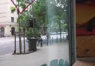 Vegan Love - Vegan Street Food Budapest