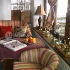 Villa Fiore Lesencetomaj - Szobák