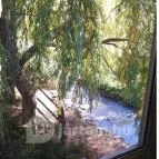 Villa Fiore Lesencetomaj - Környék