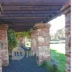 Villa Fiore Lesencetomaj - Medence/kert