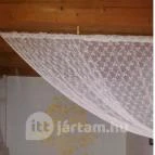 Villa Fiore Lesencetomaj - Egyéb