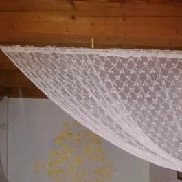 Villa Fiore, Lesencetomaj - Egyéb