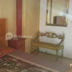 Villa Fiore Lesencetomaj - Szobák