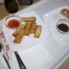 VIN.VIN Vietnami Étterem Budapest - Egyéb