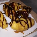 VIN.VIN Vietnami Étterem Budapest - Egyéb