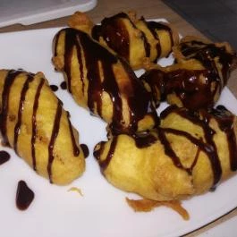 VIN.VIN Vietnami Étterem Budapest - Egyéb