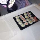 VIN.VIN Vietnami Étterem Budapest - Egyéb