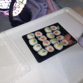 VIN.VIN Vietnami Étterem Budapest - Egyéb