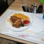 VIN.VIN Vietnami Étterem Budapest - Egyéb