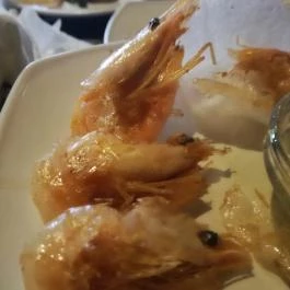 Wasabi Running Sushi & Wok Restaurant - Szépvölgyi út, Budapest - Étel/ital