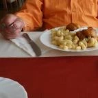 Wellness Hotel-M Hajdúszoboszló - Vendéglátás