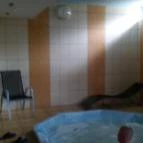 Wellness Hotel-M Hajdúszoboszló - Wellness