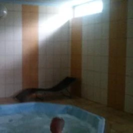 Wellness Hotel-M, Hajdúszoboszló - Wellness