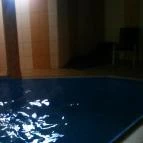 Wellness Hotel-M Hajdúszoboszló - Wellness