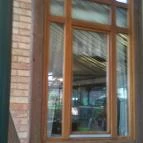 Zila Kávéház, Étterem & Cukrászda Budapest - Belső