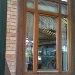 Zila Kávéház, Étterem & Cukrászda Budapest - Belső