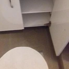 Amfora Apartmanok Gyula - Belső