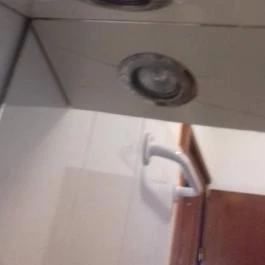 Amfora Apartmanok Gyula - Belső