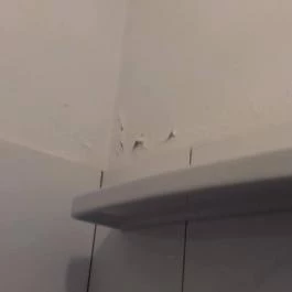 Amfora Apartmanok Gyula - Belső