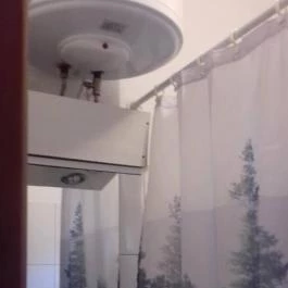 Amfora Apartmanok Gyula - Belső