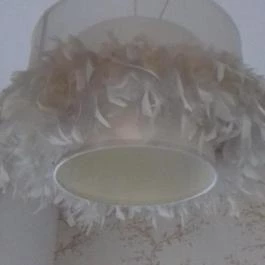 Amfora Apartmanok Gyula - Belső