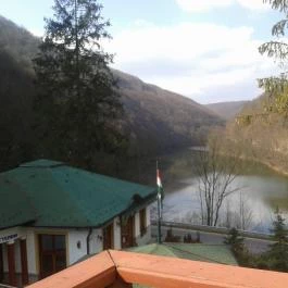 Hotel Tókert, Lillafüred - Környék